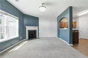 4116 Flat Trail, Union City, GA 30291 - Photo 22