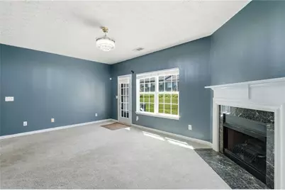 4116 Flat Trail, Union City, GA 30291 - Photo 20
