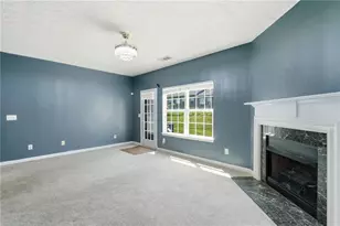 4116 Flat Trail, Union City, GA 30291 - Photo 20
