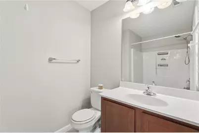 4116 Flat Trail, Union City, GA 30291 - Photo 38