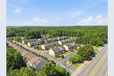 4116 Flat Trail, Union City, GA 30291 - Photo 44