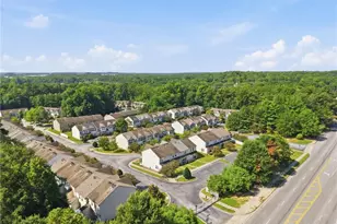 4116 Flat Trail, Union City, GA 30291 - Photo 44