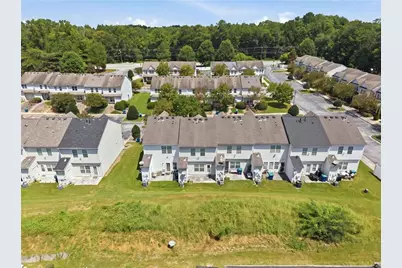 4116 Flat Trail, Union City, GA 30291 - Photo 46
