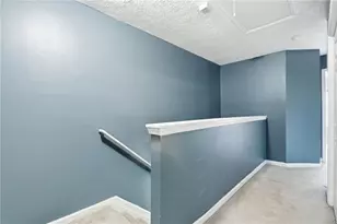 4116 Flat Trail, Union City, GA 30291 - Photo 24
