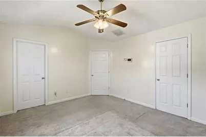 4116 Flat Trail, Union City, GA 30291 - Photo 36