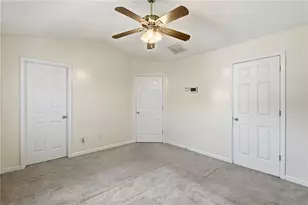 4116 Flat Trail, Union City, GA 30291 - Photo 36