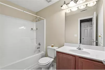 4116 Flat Trail, Union City, GA 30291 - Photo 28