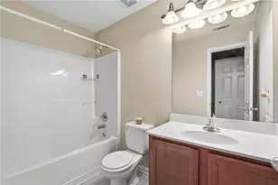 4116 Flat Trail, Union City, GA 30291 - Photo 28