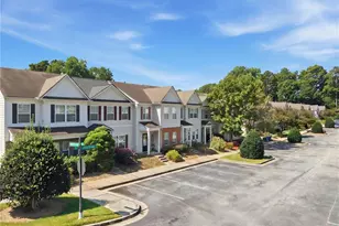 4116 Flat Trail, Union City, GA 30291 - Photo 4