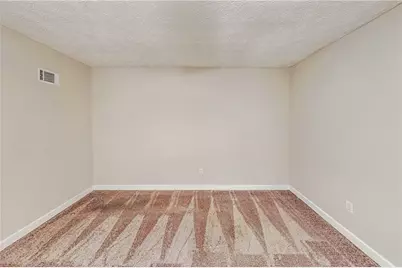 [Address not provided], Conyers, GA 30013 - Photo 12