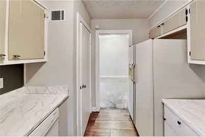 [Address not provided], Conyers, GA 30013 - Photo 6