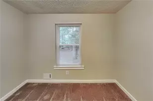 [Address not provided], Conyers, GA 30013 - Photo 10