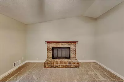 [Address not provided], Conyers, GA 30013 - Photo 4