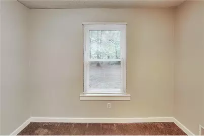 [Address not provided], Conyers, GA 30013 - Photo 8