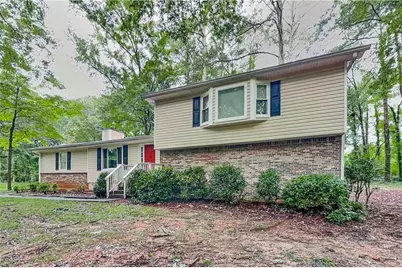 [Address not provided], Conyers, GA 30013 - Photo 2