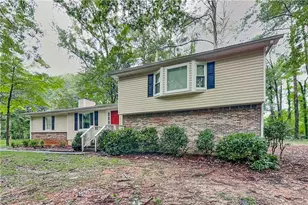 [Address not provided], Conyers, GA 30013 - Photo 2