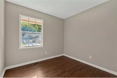 6177 Crestview Lane, Forest Park, GA 30297 - Photo 20