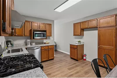 6177 Crestview Lane, Forest Park, GA 30297 - Photo 14