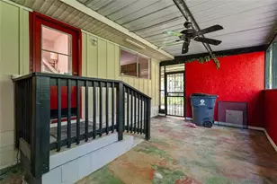 6177 Crestview Ln, Forest Park, GA 30297 - Photo 22