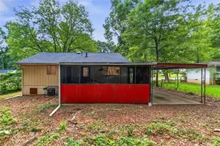 6177 Crestview Ln, Forest Park, GA 30297 - Photo 4