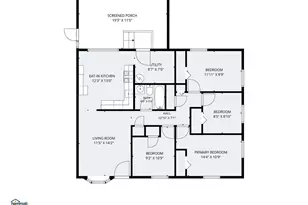 6177 Crestview Ln, Forest Park, GA 30297 - Photo 24