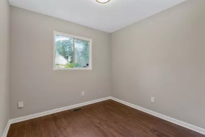 6177 Crestview Lane, Forest Park, GA 30297 - Photo 18
