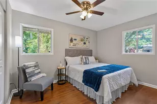 6177 Crestview Ln, Forest Park, GA 30297 - Photo 16