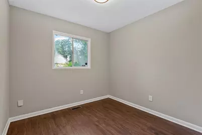 6177 Crestview Lane, Forest Park, GA 30297 - Photo 18