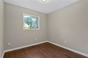 6177 Crestview Ln, Forest Park, GA 30297 - Photo 18