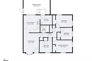6177 Crestview Ln, Forest Park, GA 30297 - Photo 24
