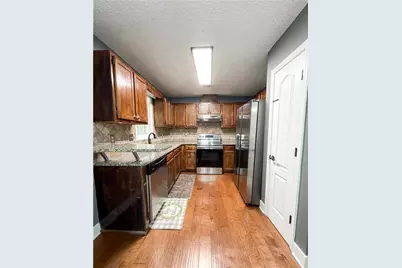 37 Alston Lane SW, Marietta, GA 30060 - Photo 24