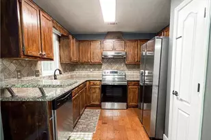 37 Alston Ln SW, Marietta, GA 30060 - Photo 24