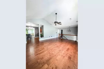 37 Alston Lane SW, Marietta, GA 30060 - Photo 20