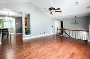 37 Alston Ln SW, Marietta, GA 30060 - Photo 20