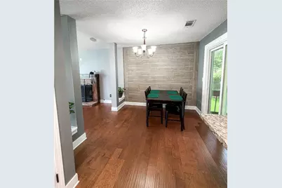 37 Alston Lane SW, Marietta, GA 30060 - Photo 26