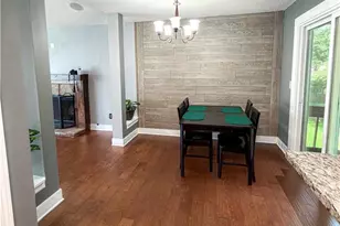 37 Alston Ln SW, Marietta, GA 30060 - Photo 26