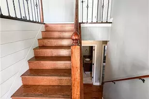 37 Alston Ln SW, Marietta, GA 30060 - Photo 4