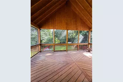 37 Alston Lane SW, Marietta, GA 30060 - Photo 28