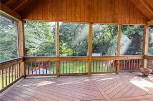 37 Alston Ln SW, Marietta, GA 30060 - Photo 28