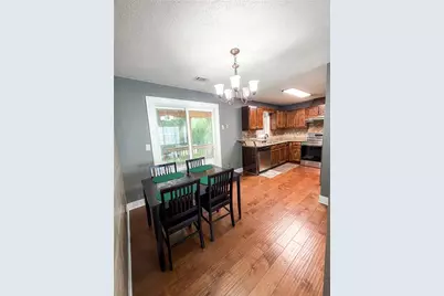 37 Alston Lane SW, Marietta, GA 30060 - Photo 22