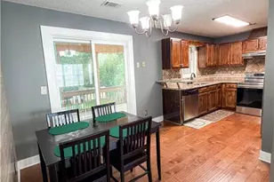 37 Alston Ln SW, Marietta, GA 30060 - Photo 22