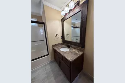 37 Alston Lane SW, Marietta, GA 30060 - Photo 34