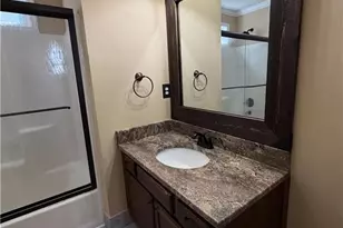37 Alston Ln SW, Marietta, GA 30060 - Photo 34