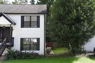 37 Alston Lane SW, Marietta, GA 30060 - Photo 52