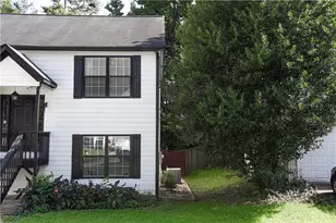 37 Alston Ln SW, Marietta, GA 30060 - Photo 52