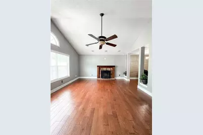 37 Alston Lane SW, Marietta, GA 30060 - Photo 18