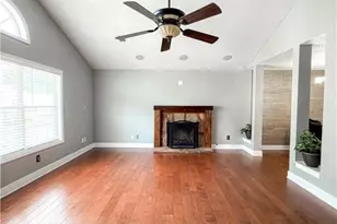 37 Alston Ln SW, Marietta, GA 30060 - Photo 18