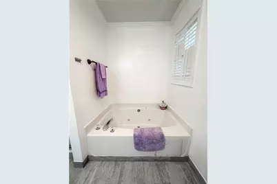 37 Alston Lane SW, Marietta, GA 30060 - Photo 14