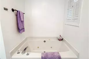 37 Alston Ln SW, Marietta, GA 30060 - Photo 14