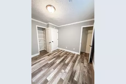37 Alston Lane SW, Marietta, GA 30060 - Photo 38